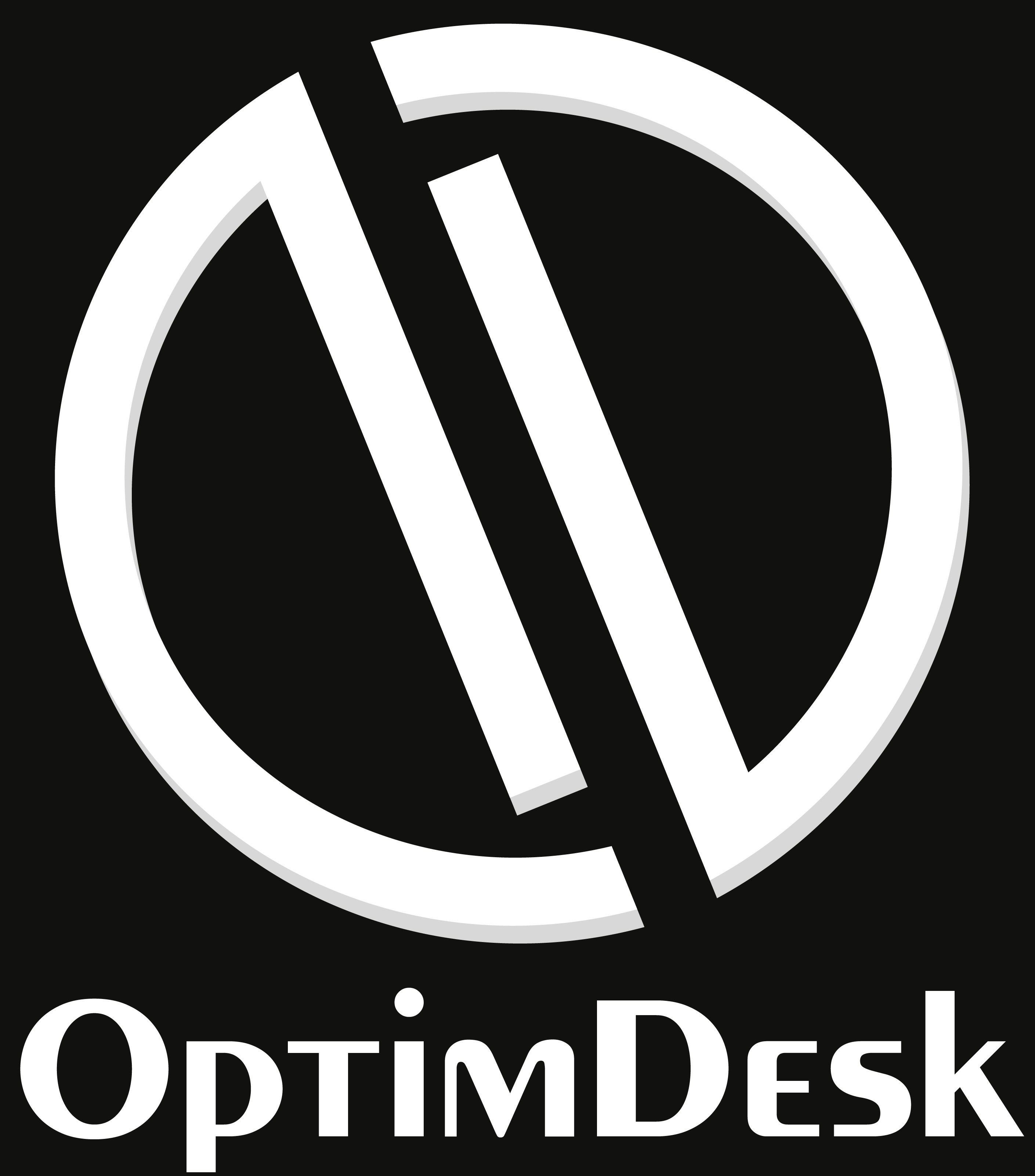 OptimDesk Logo
